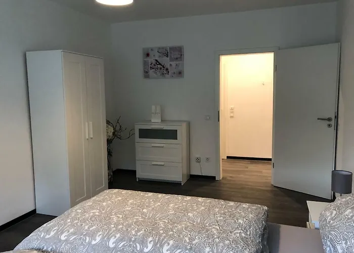 Wohlfühlen In der Luft