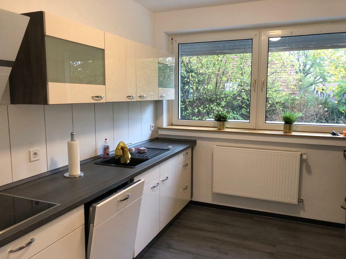 Apartment Wohlfühlen In Der Luft