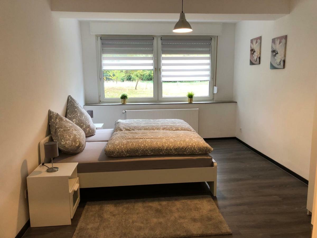 Wohlfühlen In Der Luft Apartment *