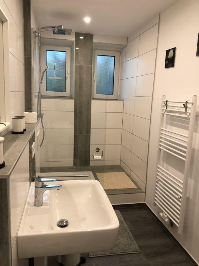 Apartment Wohlfühlen In Der Luft